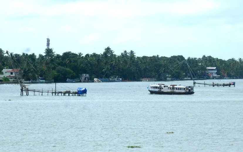 Kerala Kaumudi Photo Gallery