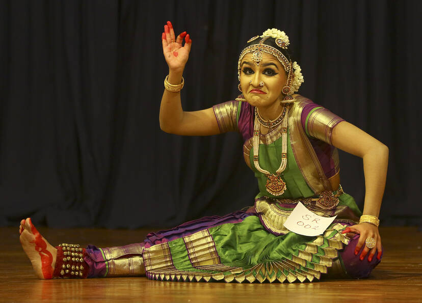 Kerala Kaumudi Photo Gallery