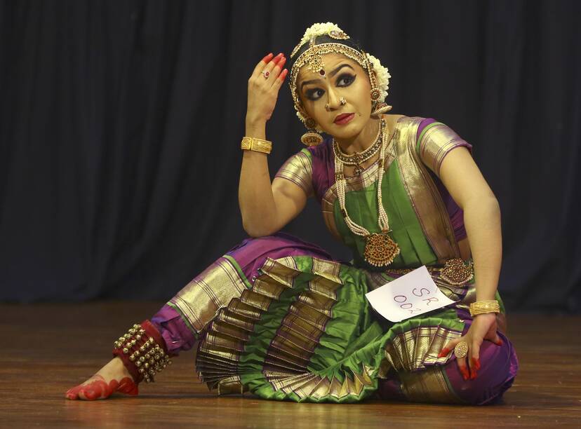 Kerala Kaumudi Photo Gallery
