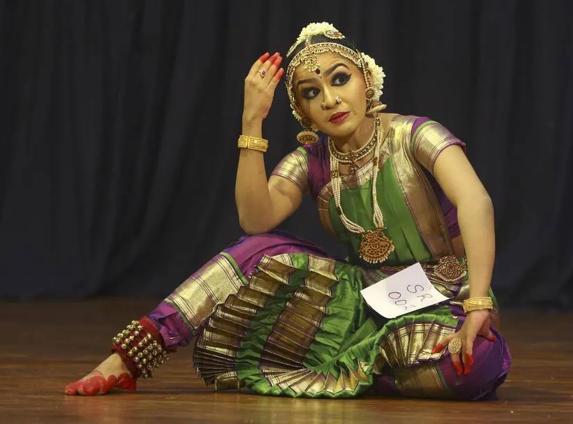 Kerala Kaumudi Photo Gallery