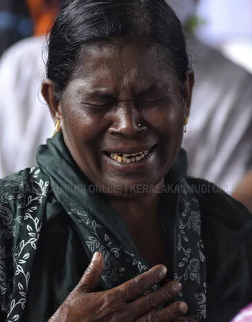 Kerala Kaumudi Photo Gallery