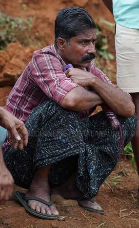 Kerala Kaumudi Photo Gallery