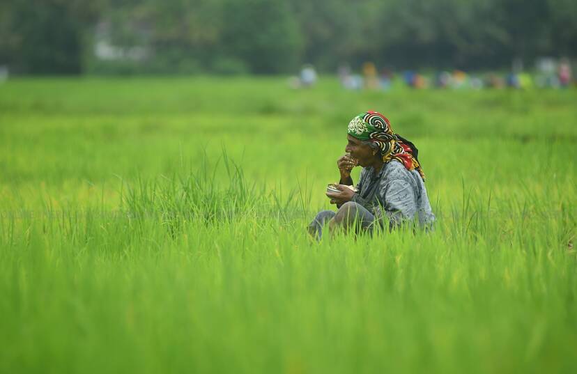 Kerala Kaumudi Photo Gallery