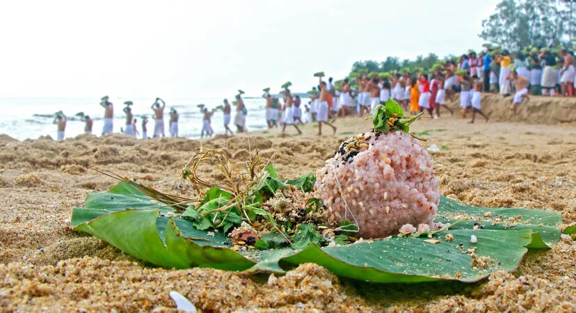 Kerala Kaumudi Photo Gallery