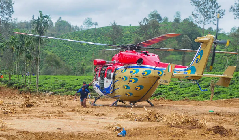 Kerala Kaumudi Photo Gallery