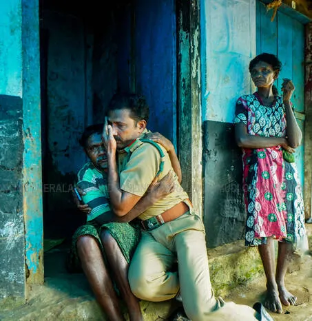 Kerala Kaumudi Photo Gallery