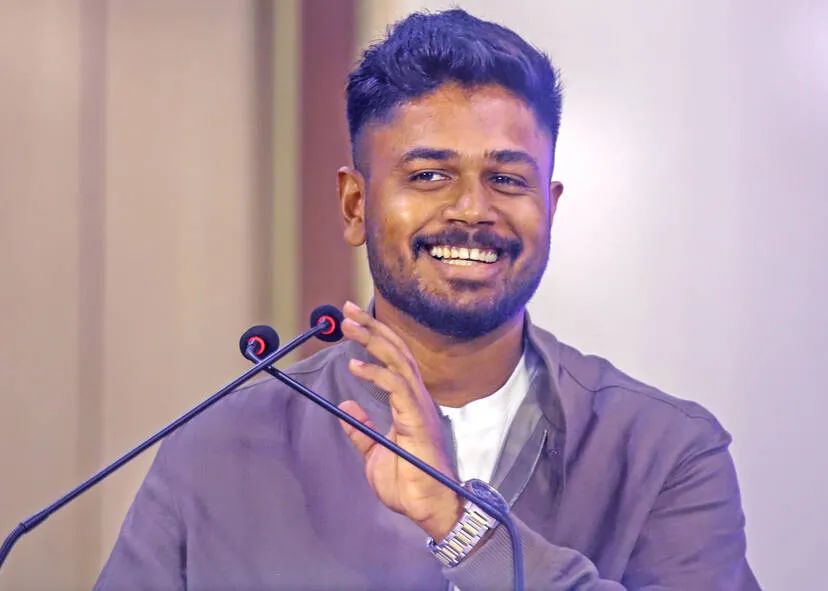 Kerala Kaumudi Photo Gallery
