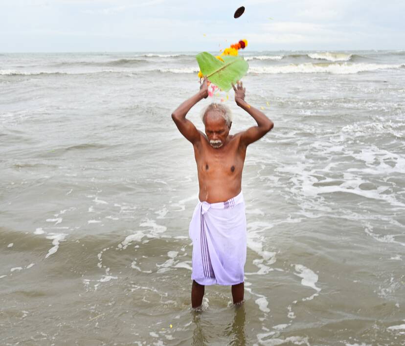 Kerala Kaumudi Photo Gallery