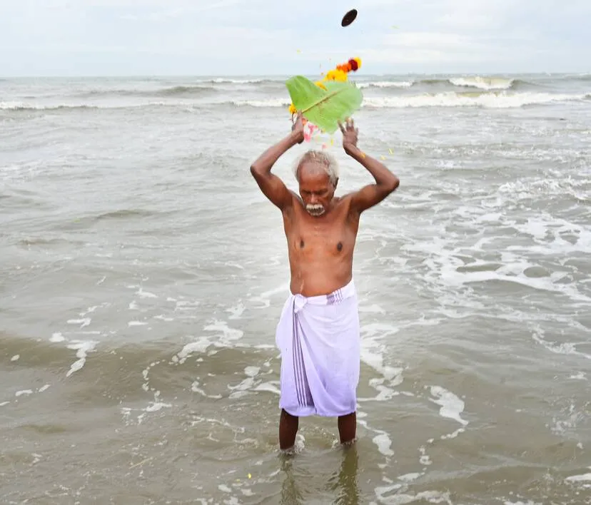 Kerala Kaumudi Photo Gallery