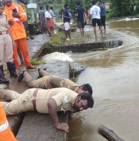 Kerala Kaumudi Photo Gallery