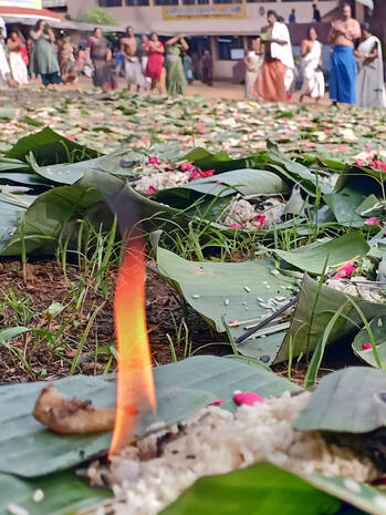 Kerala Kaumudi Photo Gallery