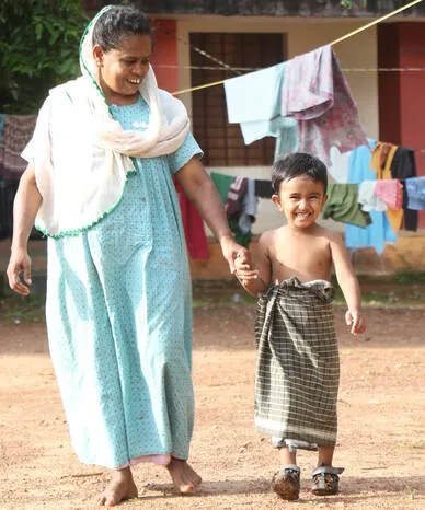Kerala Kaumudi Photo Gallery