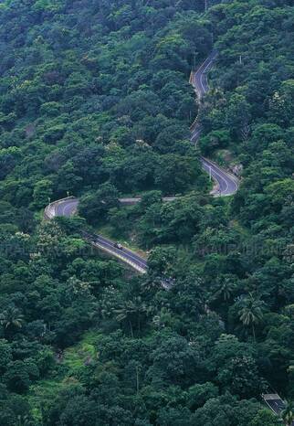 Kerala Kaumudi Photo Gallery