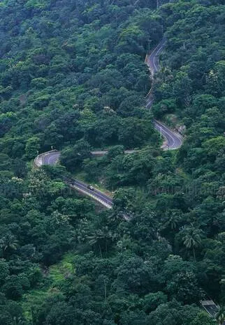 Kerala Kaumudi Photo Gallery