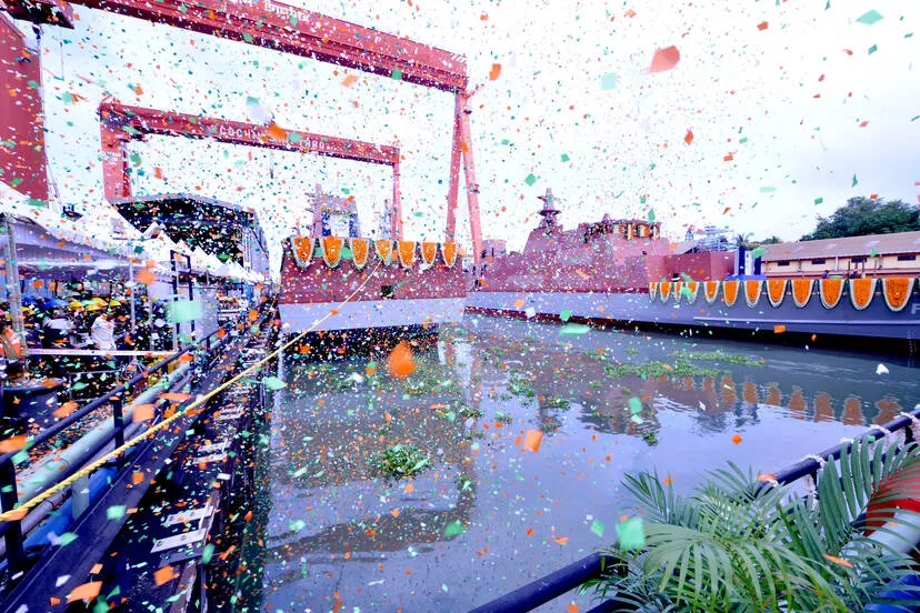 Kerala Kaumudi Photo Gallery