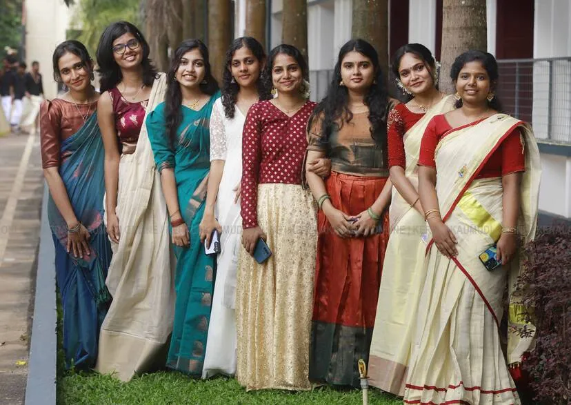 Kerala Kaumudi Photo Gallery