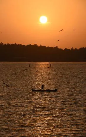 Kerala Kaumudi Photo Gallery