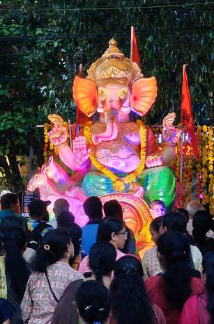Kerala Kaumudi Photo Gallery