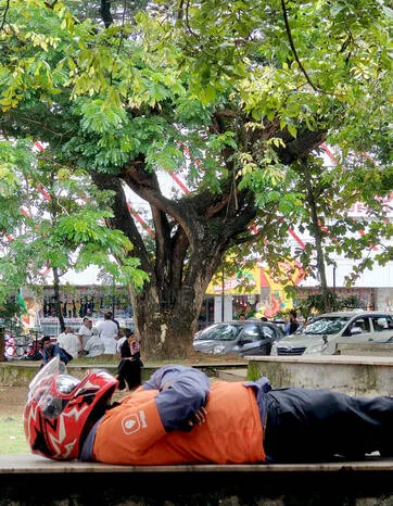 Kerala Kaumudi Photo Gallery