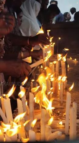 Kerala Kaumudi Photo Gallery