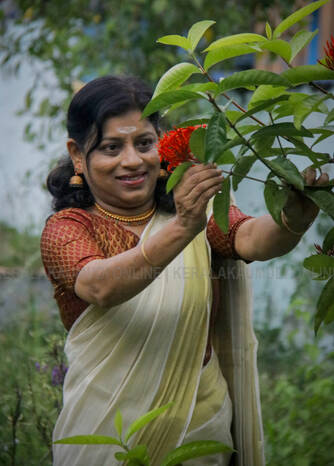 Kerala Kaumudi Photo Gallery