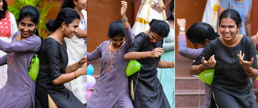 Kerala Kaumudi Photo Gallery