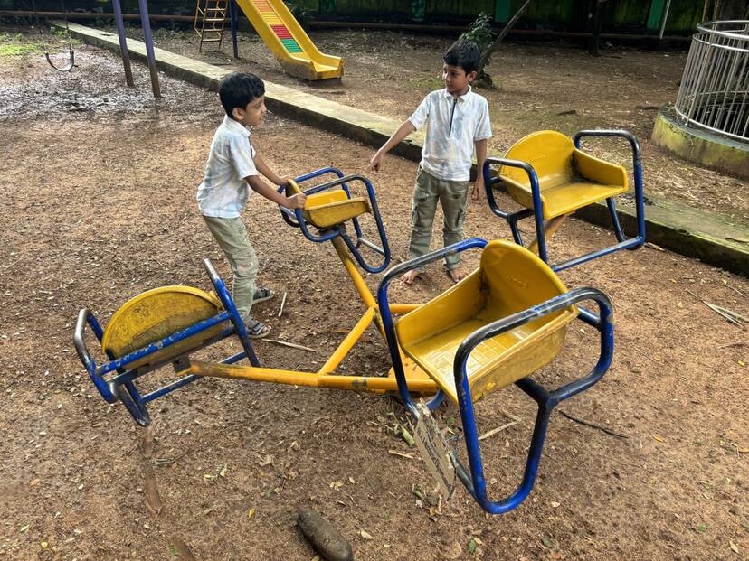 Kerala Kaumudi Photo Gallery