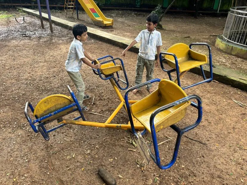 Kerala Kaumudi Photo Gallery