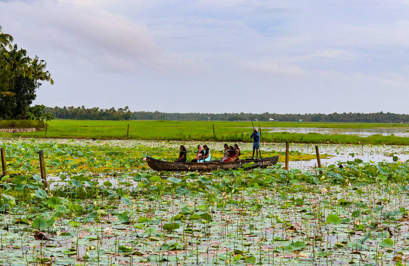Kerala Kaumudi Photo Gallery