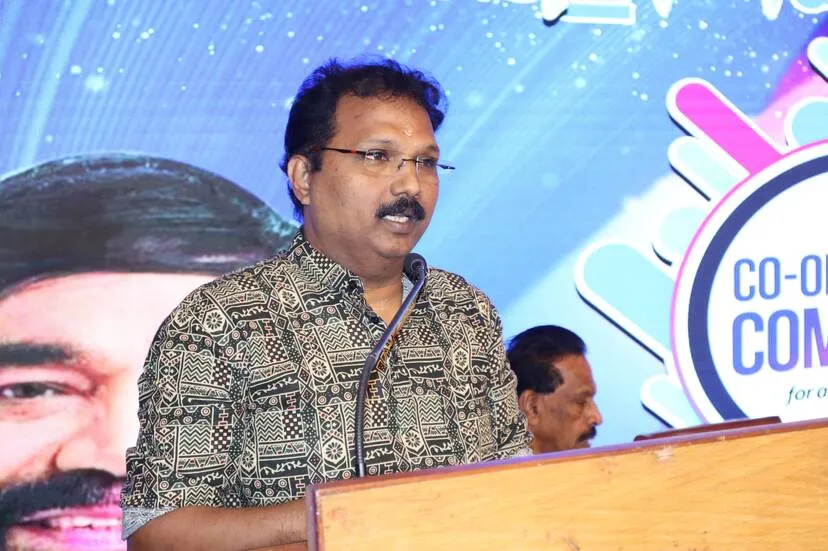 Kerala Kaumudi Photo Gallery