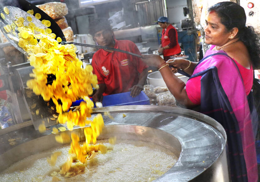 Kerala Kaumudi Photo Gallery