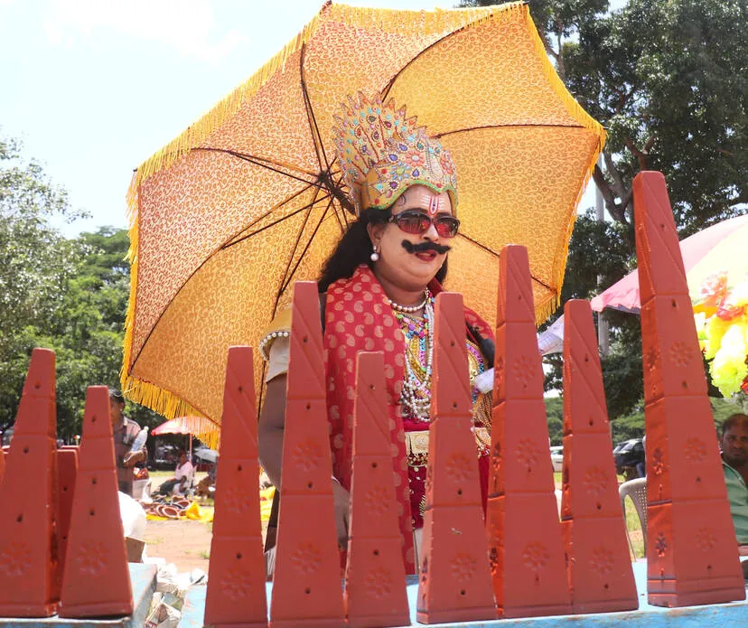 Kerala Kaumudi Photo Gallery
