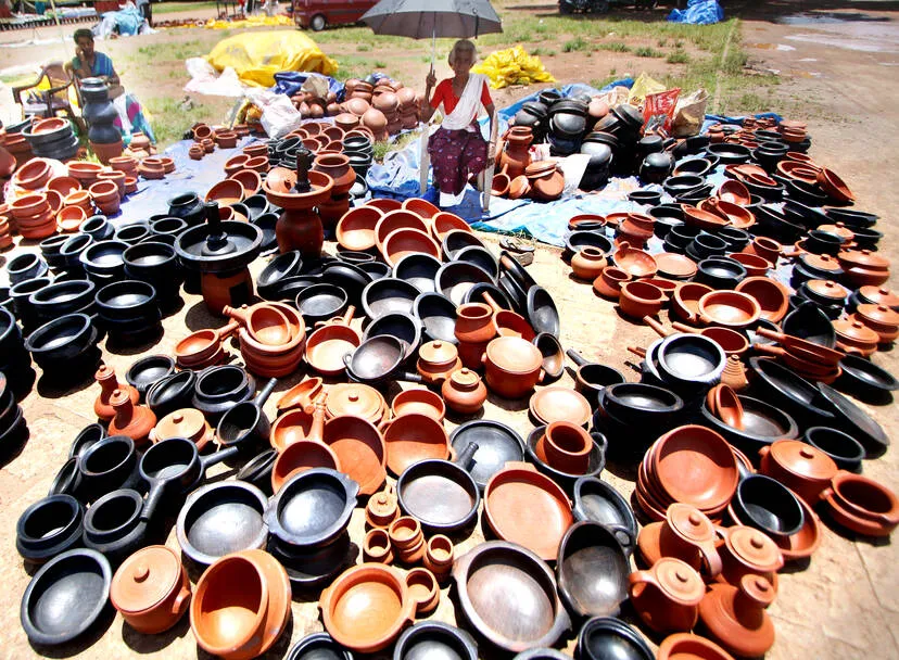 Kerala Kaumudi Photo Gallery