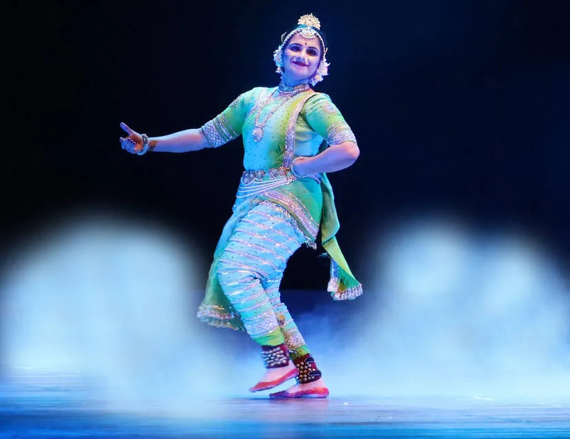 Kerala Kaumudi Photo Gallery