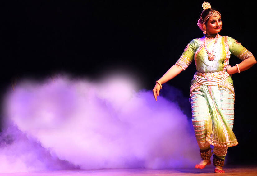 Kerala Kaumudi Photo Gallery
