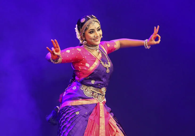 Kerala Kaumudi Photo Gallery