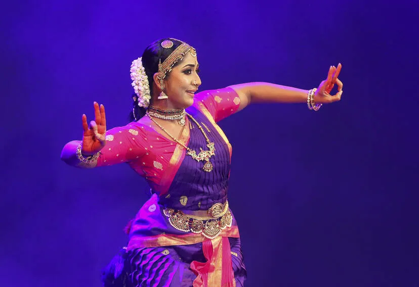 Kerala Kaumudi Photo Gallery