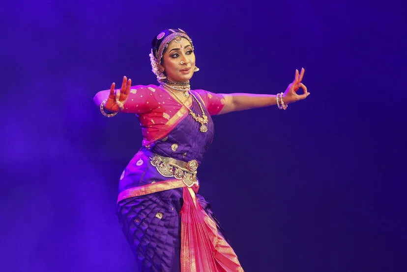 Kerala Kaumudi Photo Gallery