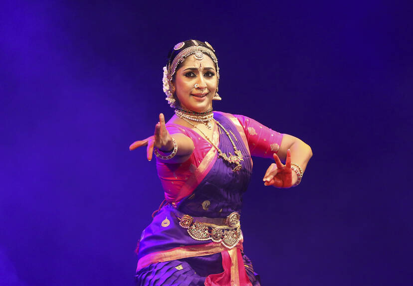 Kerala Kaumudi Photo Gallery