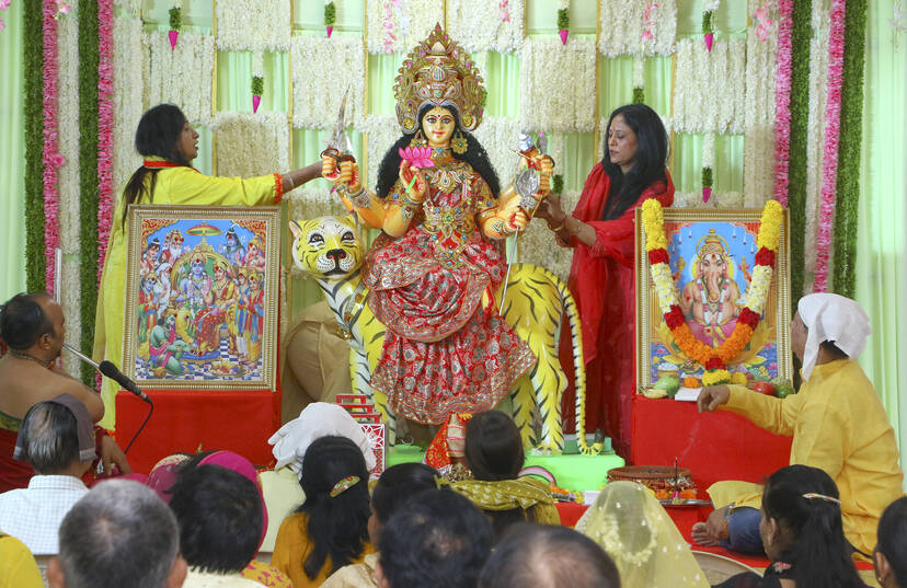 Kerala Kaumudi Photo Gallery