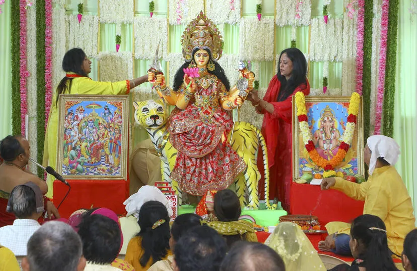Kerala Kaumudi Photo Gallery