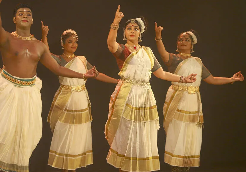 Kerala Kaumudi Photo Gallery
