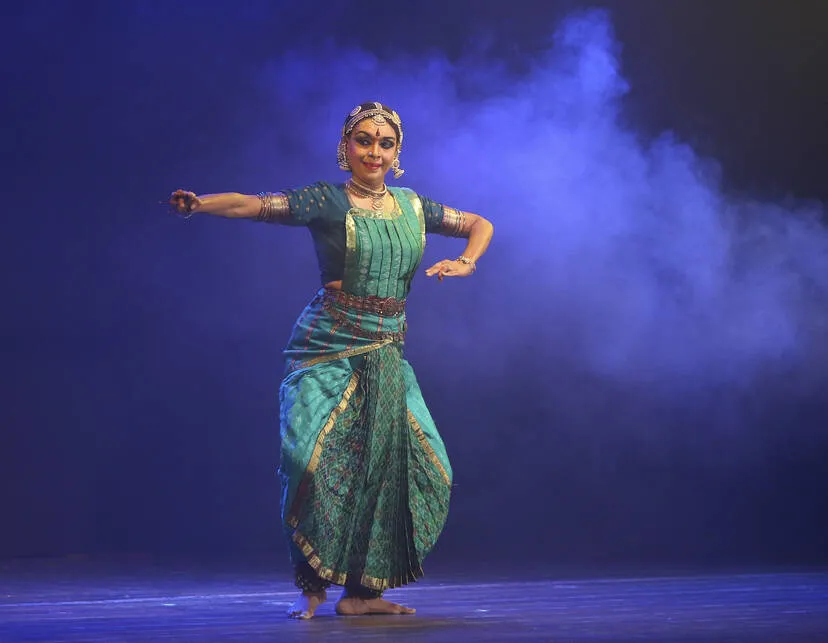 Kerala Kaumudi Photo Gallery