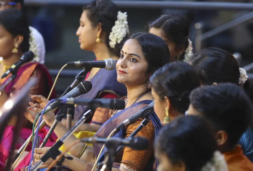 Kerala Kaumudi Photo Gallery