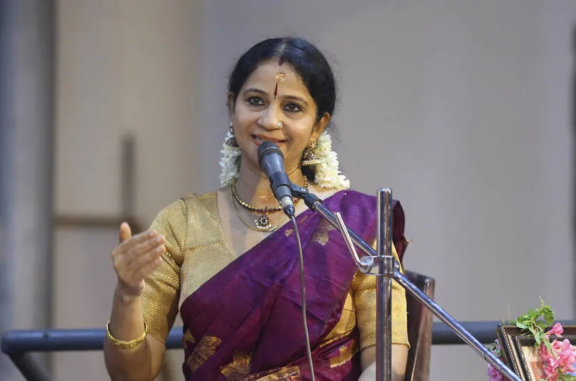 Kerala Kaumudi Photo Gallery