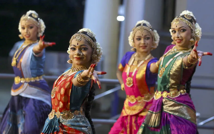 Kerala Kaumudi Photo Gallery