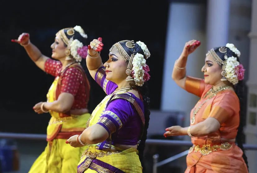 Kerala Kaumudi Photo Gallery
