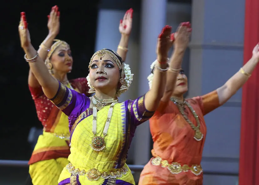 Kerala Kaumudi Photo Gallery