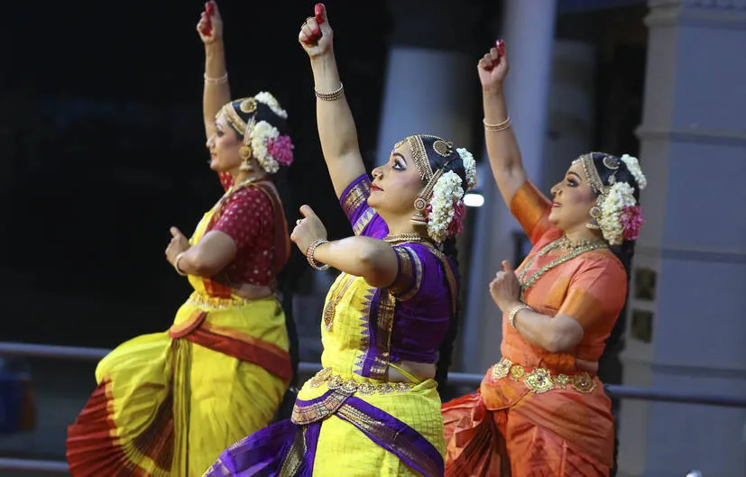 Kerala Kaumudi Photo Gallery