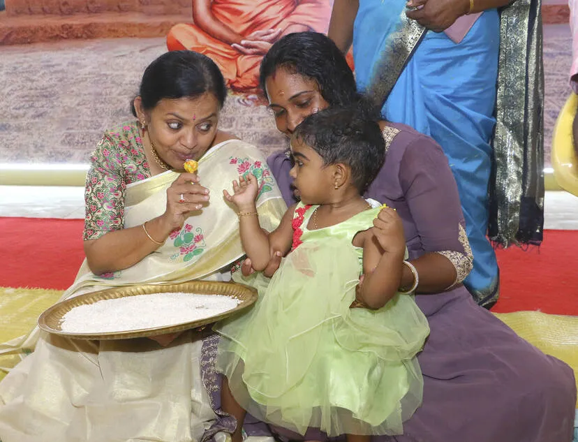 Kerala Kaumudi Photo Gallery